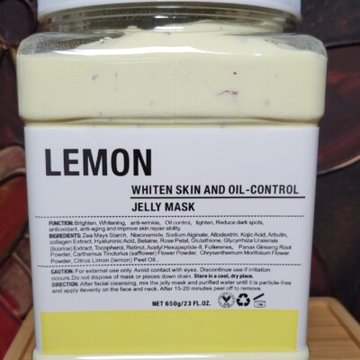 NfBjEH_kT3vm_g2TBDa-37.jpg Mascarilla Gel Limon