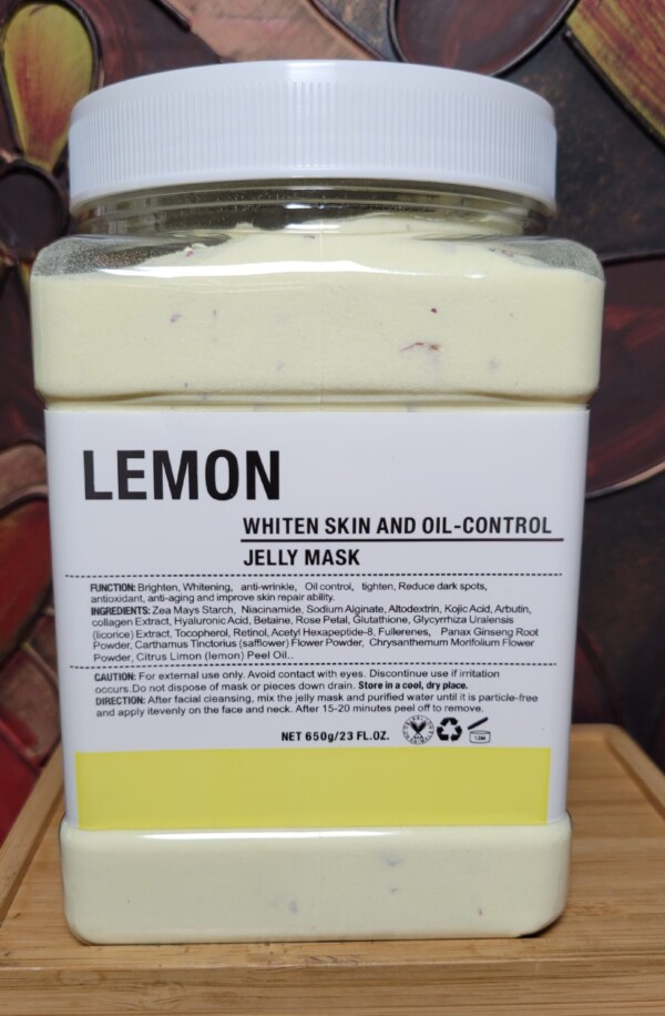 NfBjEH_kT3vm_g2TBDa-37.jpg Mascarilla Gel Limon