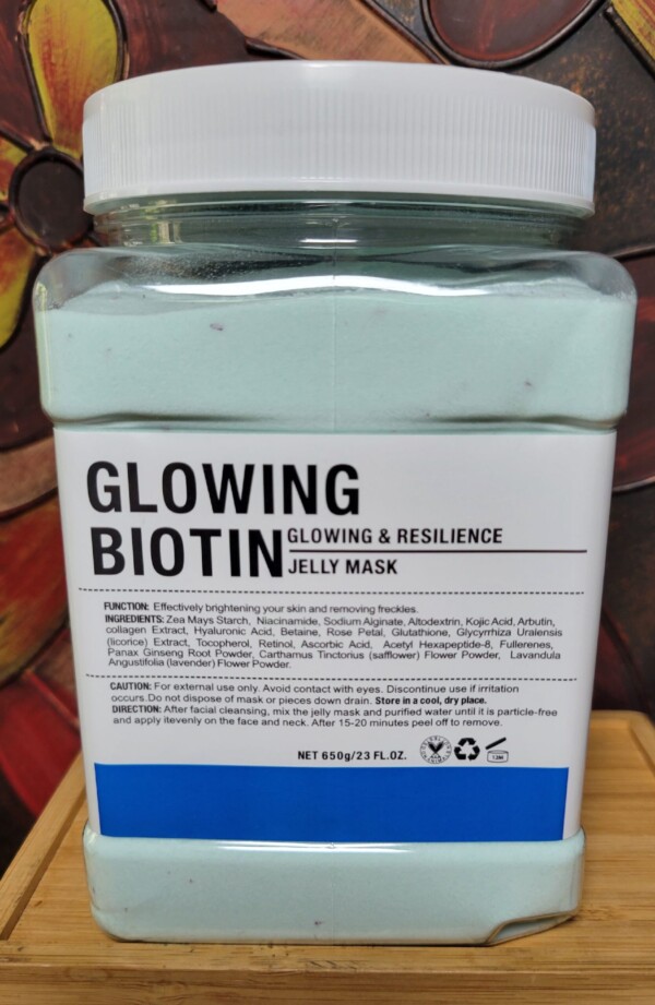 NfBjNNfKLoKTJIpeqS0-37.jpg Mascarilla Gel Biotin