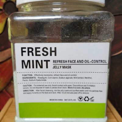 NfBnlp7TUpNuUNBq4bI-36.jpg Mascarilla Gel Menta Fresca