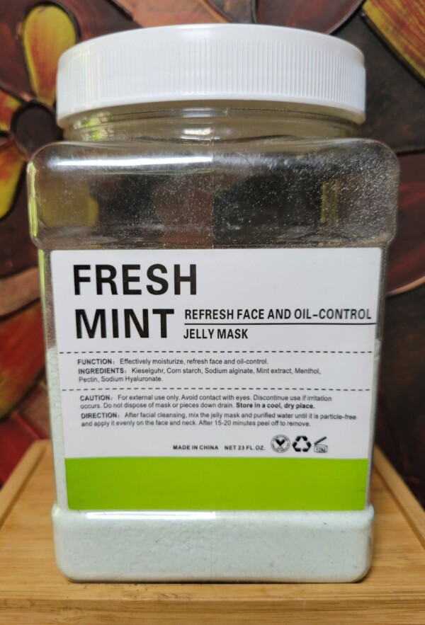 NfBnlp7TUpNuUNBq4bI-36.jpg Mascarilla Gel Menta Fresca