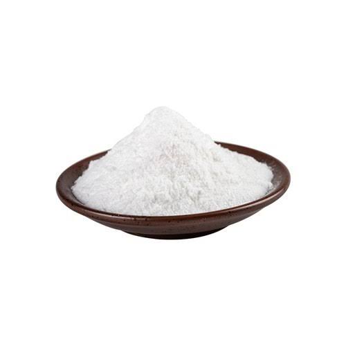 NhIMjqhDbkdzREt4vAs-27.jpg Acido Tranexamico 99% Puro