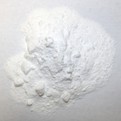 Coco Sulfato Sodio SCS Polvo