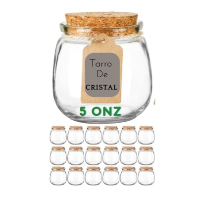 Nl17FPcGxy1KX8raF2F-14.jpg Tarro de Cristal 5 onzas