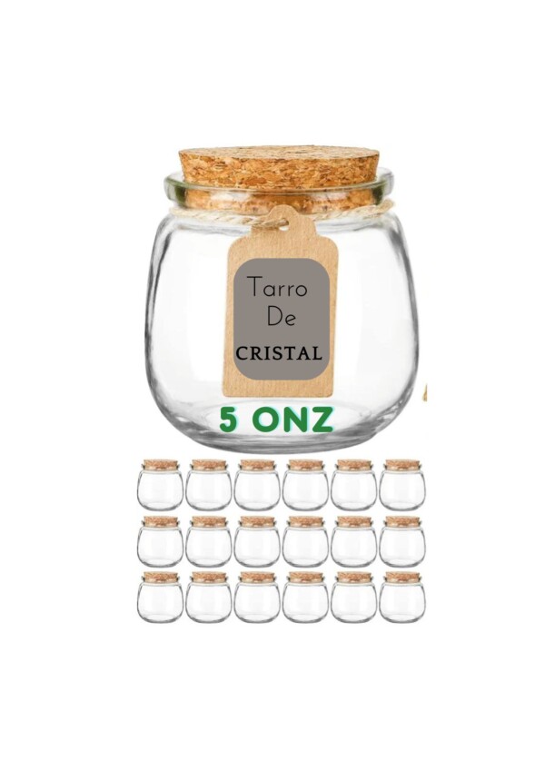 Nl17FPcGxy1KX8raF2F-14.jpg Tarro de Cristal 5 onzas