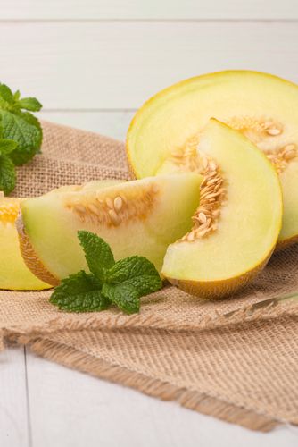 NoPI-pc1gwVwzXuOBkp-18.jpg Aroma Melon & Pepino