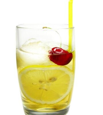 NoPMuW5tyQ17d5lH_lr-18.jpg Aroma Limon & Cherry