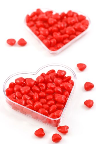 NoPSxVtnTjHvQqZBdLQ-18.jpg Aroma Caramelo de Canela Picante