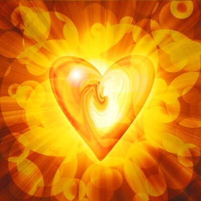 NoPWX0ndo_G4JtrGS1T-44.jpg Aroma Amor Dorado