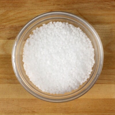 NqpXo5UR0bd77WuiY6G-10.jpg Alcohol Cetearilico