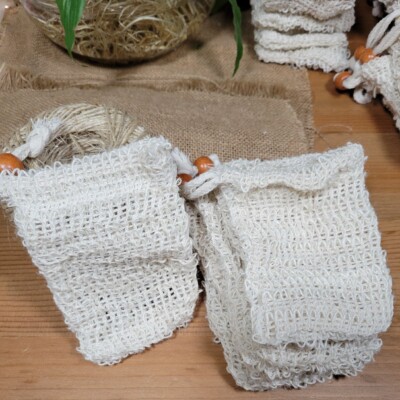NrGd6NuoYu3wdOr5Wxw-13.jpg Funda de Algodón para la ducha
1 unidad