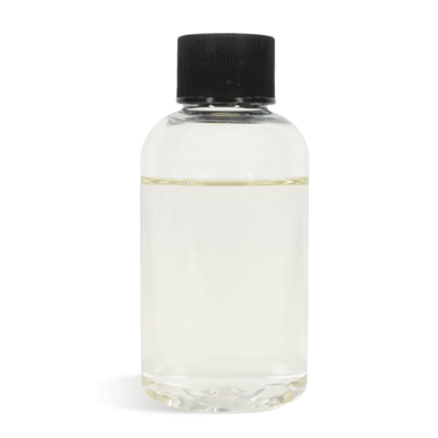 Leucidal