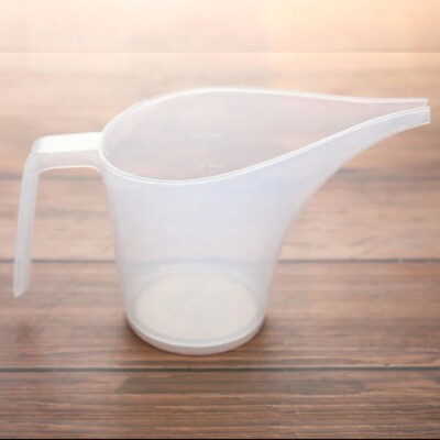 NrcHjn9xFTXUl-3WVMN-13.jpg Jarra Plastica Medidora
500 ml