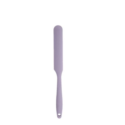 NrcJlod2HZzHWWHpEO0-13.jpg Espatula de Silicon