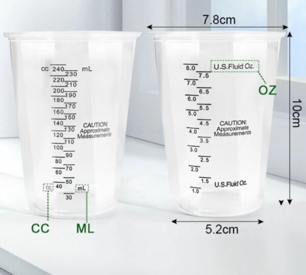 NsfjetlxQ_dTbrPB_7w-47.jpg Vaso Medidas Plastico