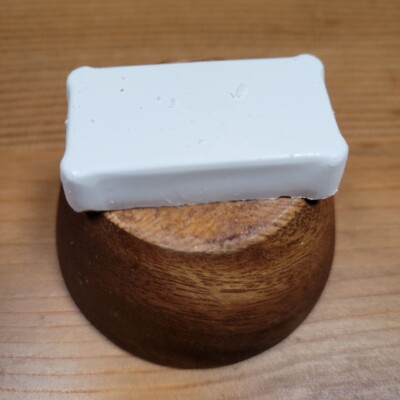Nskb2Uc-bEMo_YSIGbf-6.jpg Bloque Blanco Color Vela