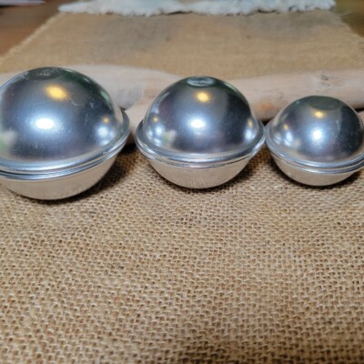 NwlPZhuP_PKcQ9hC0bD-37.jpg Cortador o Molde para Bombas de Baño Set de 3