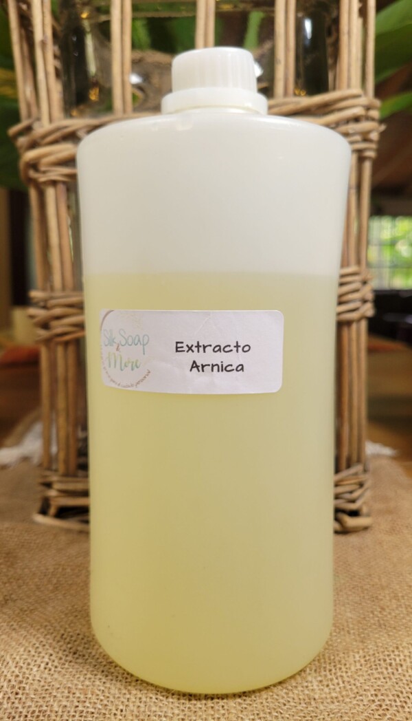 NxoQi3djnVW428FW37j-19.jpg Extracto Arnica