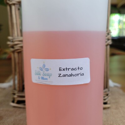 NxobiG7xIQbWqa75yvc-20.jpg Extracto Zanahoria