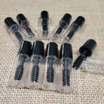 NzJPxZ86X9t5qtP_dHz-34.jpg Tubo Rimel 1/2 onz