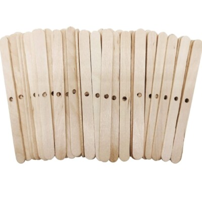 O-EAV67c7mVTtWVpOxE-12.jpg Centrador Mechas de Madera