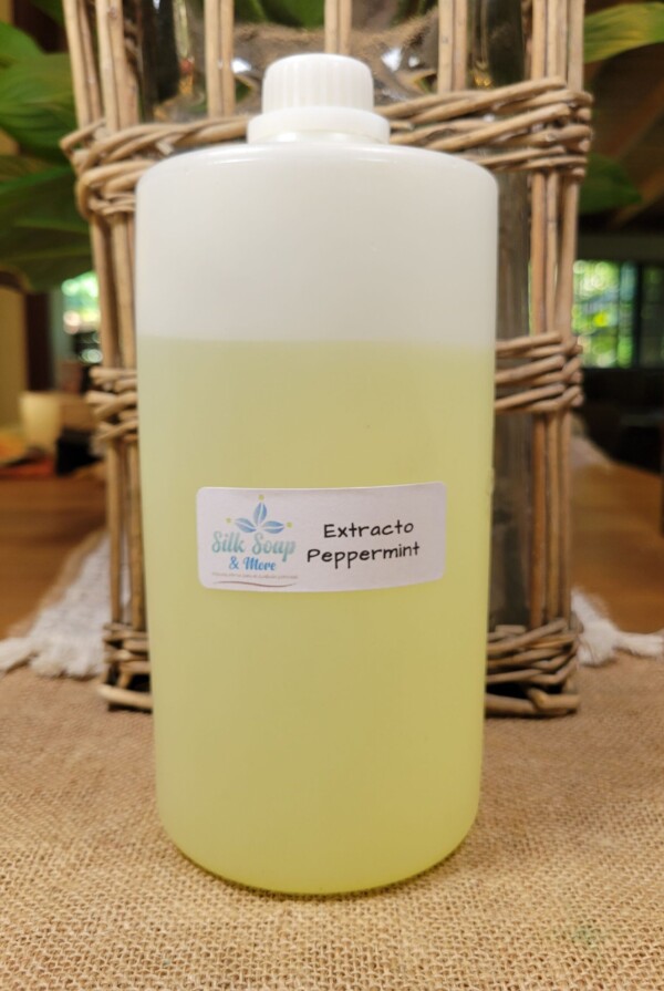 O-J1aXLldHSJ366UfHK-19.jpg Extracto Peppermint (Menta)