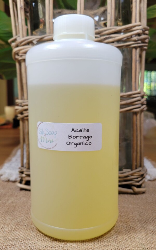 O-JGjAPUQHsYiESw98F-16.jpg Aceite de Borrage