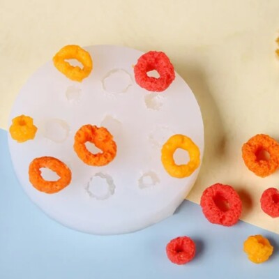 O-ckPPhVRnGRj8WtyxV-7.jpg Molde Cheerios Velas