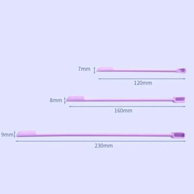 O-mpPKxWOzEikYgNrnk-13.jpg Cucharas de Silicon
3 piezas