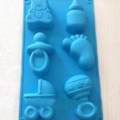 O0HEu3X8FkoS1DKwmJH-7.jpg Molde Bebe