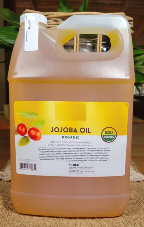 O0MQhm-cizWZLZp5M1h-19.jpg Aceite Jojoba Organico