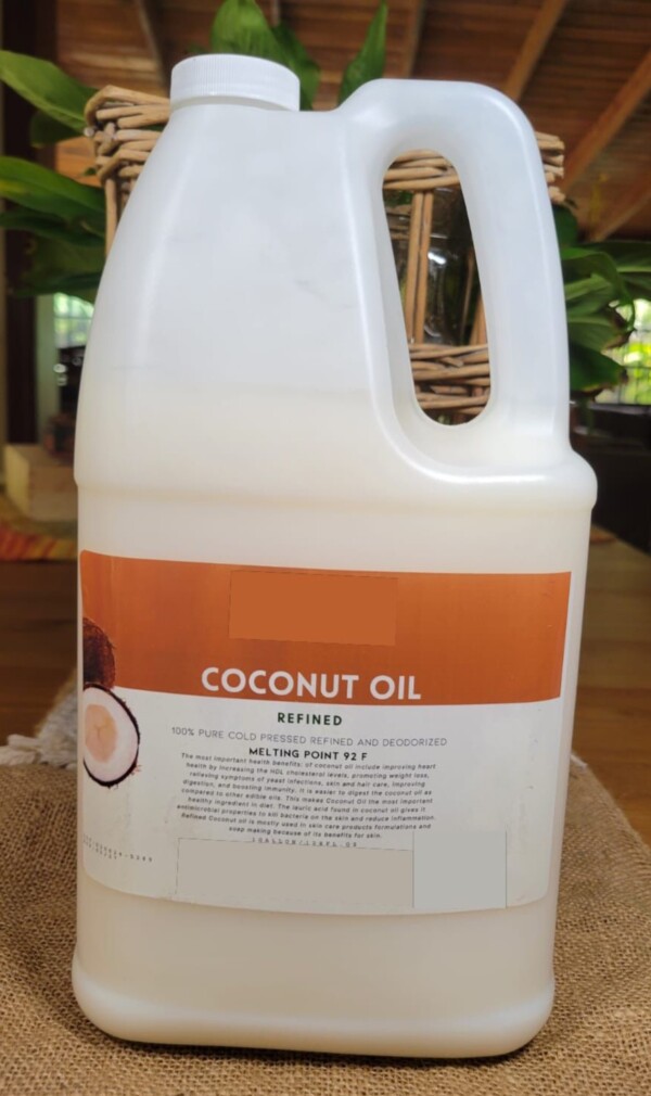 O0RHcGBWgI6jvPTk1GT-20.jpg Aceite Coco 92° Organico