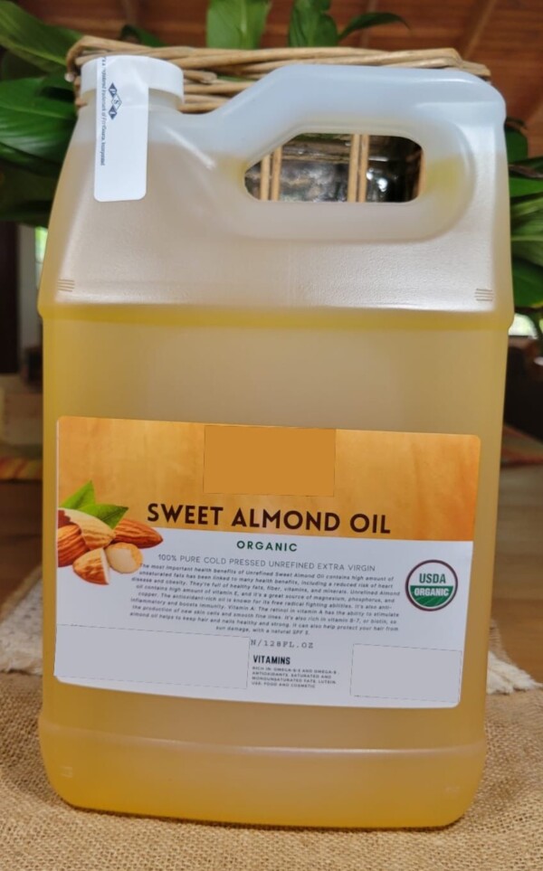 O0TIC79dP2vgXUOv-ou-27.jpg Aceite Almendra Dulce Orgánico