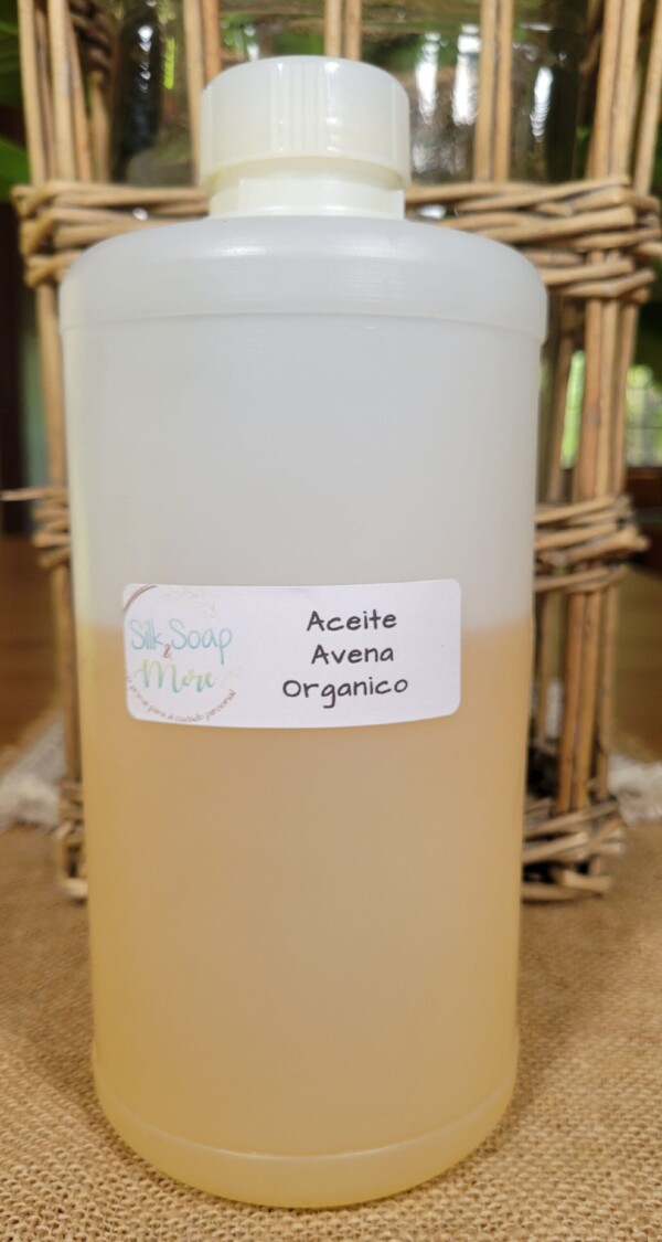 O3xHEp4eK9QPJ57IBSW-16.jpg Aceite de Avena