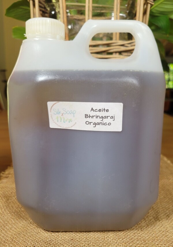 O3xTiGOU_pJwMPWTjvW-14.jpg Aceite Bhringaraj