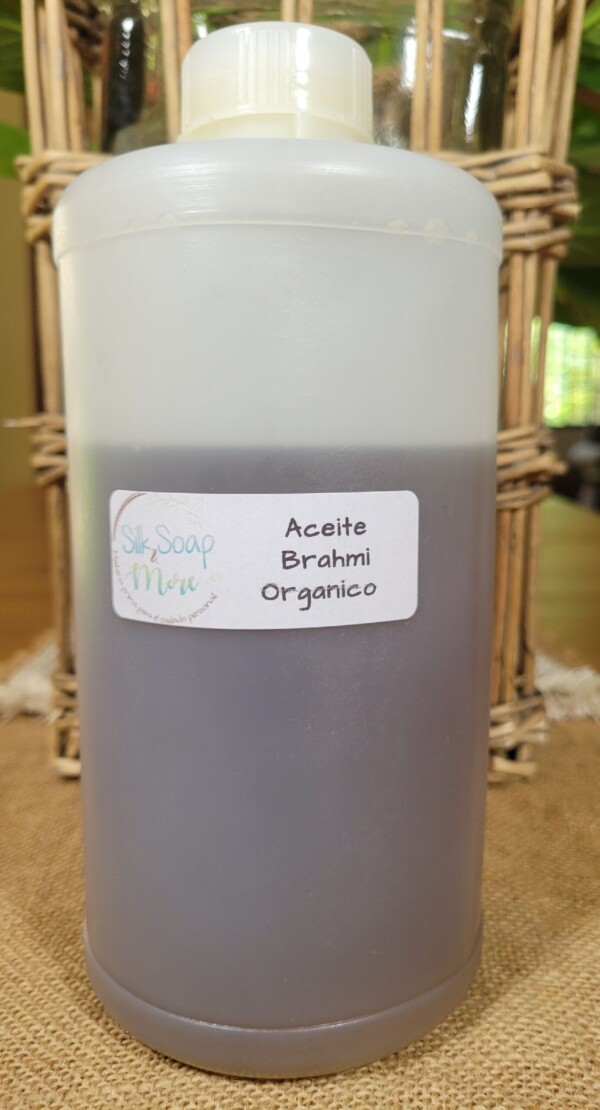 O3xTsimJaEs4POk3E1j-14.jpg Aceite Brahmi