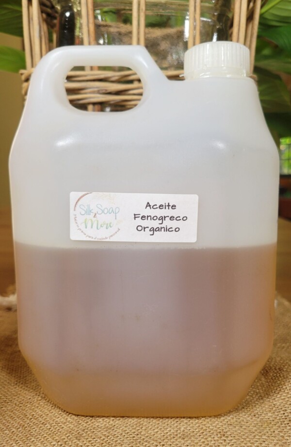 O3xZTte5jNLHHvQaVQM-14.jpg Aceite Fenogreco