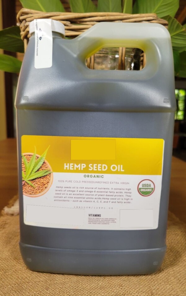 O4mL4Bo2l_UmXD0kbSx-20.jpg Aceite Hemp (Cañamo) Organico