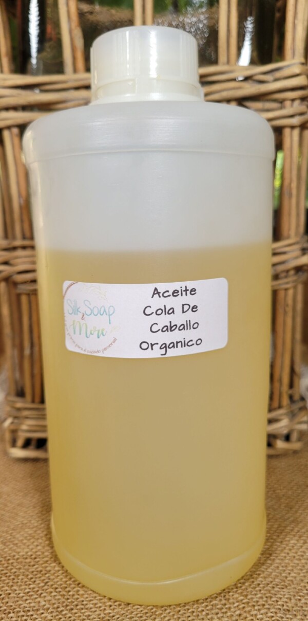 O59toOZo-dWo-w2ibDK-14.jpg Aceite Cola de Caballo