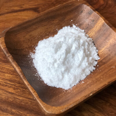 Acido Kojico Dipalmitate Polvo 99%