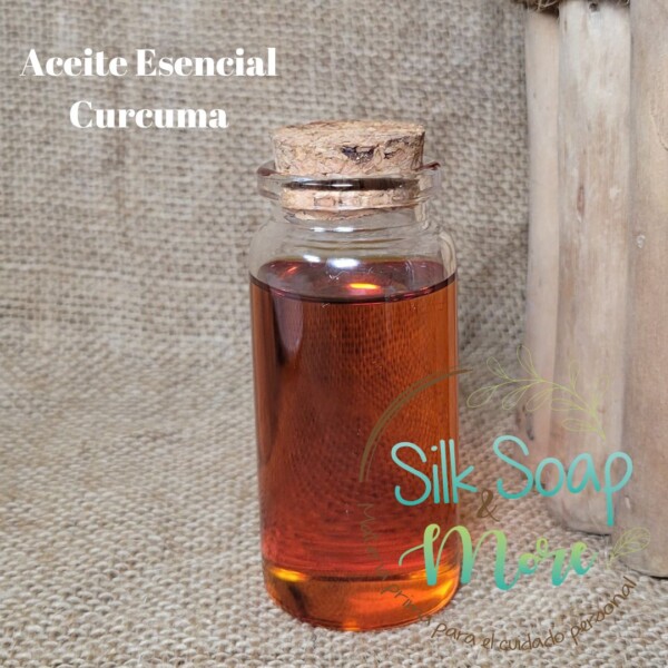 O8lWYcnwdZJFr8bhYU_-10.jpg Aceite Esencial Curcuma