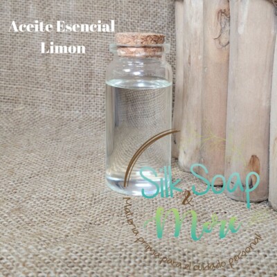 O8lWk681Pcy8fLrvMuQ-10.jpg Aceite Esencial Limon