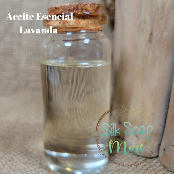 O8lXMfr4NVUxgpr20OT-10.jpg Aceite Esencial Lavanda