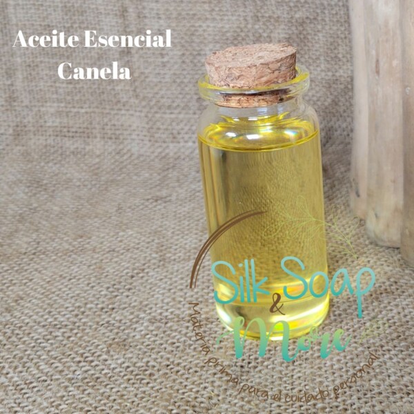 O8lXhf3GEy1N85IsdJs-10.jpg Aceite Esencial Canela