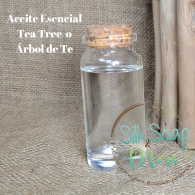 O8lYc0enSPd0y7y1rGK-10.jpg Aceite Esencial Tea Tree (Arbol de Te)