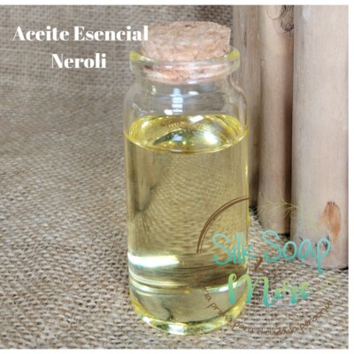 O8lYvV8-10dl0eL4FEm-29.jpg Aceite Esencial Neroli