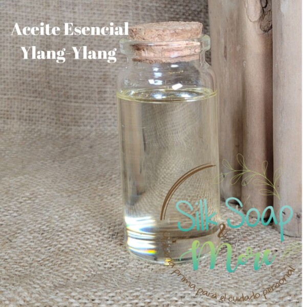 O8lZ7ReIK5bdoRSHs6a-10.jpg Aceite Esencial Ylang-Ylang