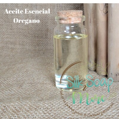 O8lZMYVDoHC8BBaMgMw-10.jpg Aceite Esencial Oregano