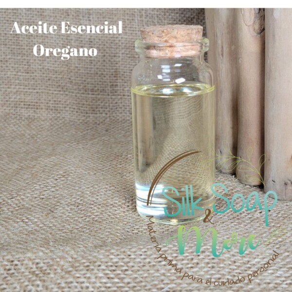 O8lZMYVDoHC8BBaMgMw-10.jpg Aceite Esencial Oregano