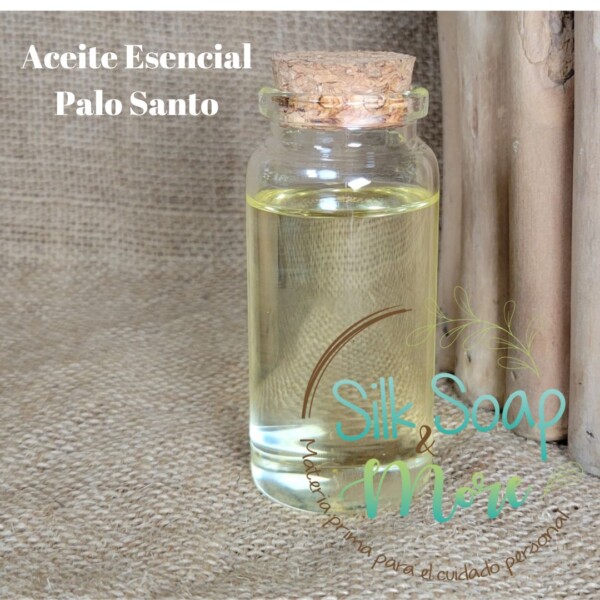 O8lZYWn4mz6t9-azCXM-15.jpg Aceite Esencial Palo Santo